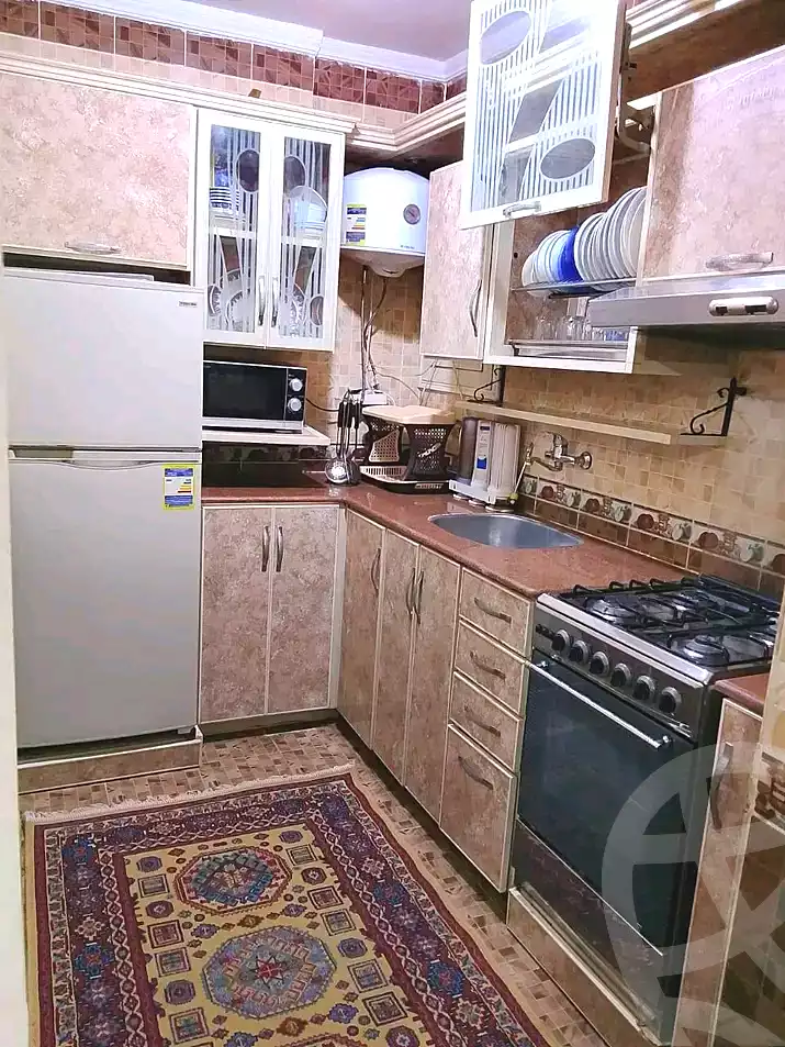 https://aqarmap.com.eg/ar/listing/6613526-for-rent-alexandria-el-mandara-alex-el-mandara-bahri
