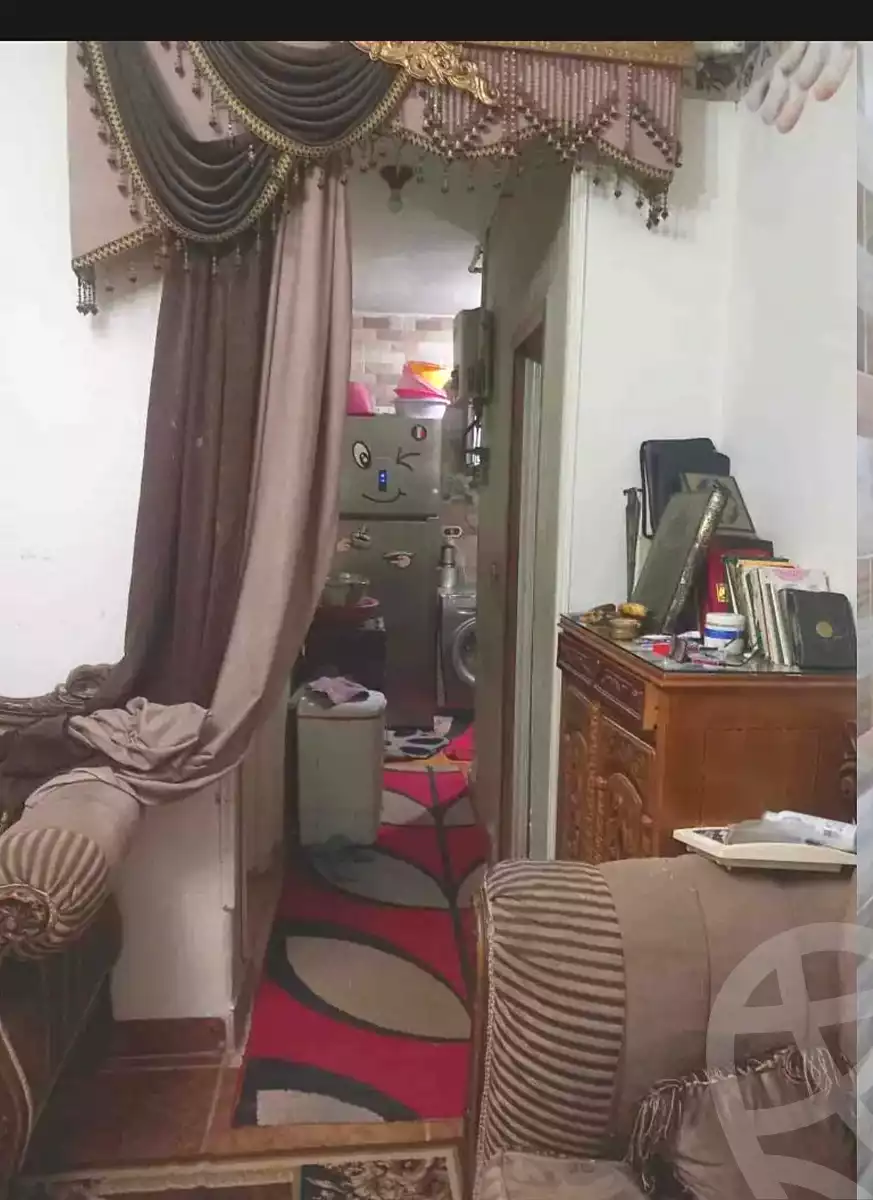 https://aqarmap.com.eg/en/listing/6613531-for-sale-alexandria-l-jmy-el-hanouvel
