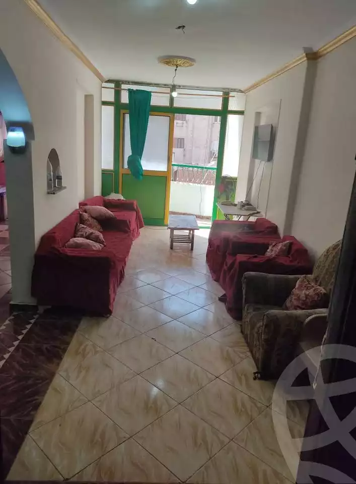 https://aqarmap.com.eg/en/listing/6613529-for-sale-cairo-faisal-hassan-mohamed-st