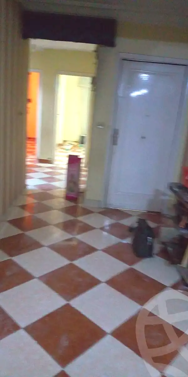 https://aqarmap.com.eg/ar/listing/6613545-for-sale-cairo-faisal-el-lebeny