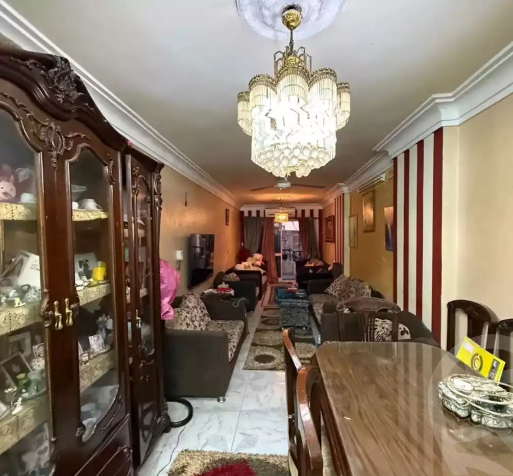 https://aqarmap.com.eg/en/listing/6613544-for-sale-alexandria-el-asafra-ali-bahgat-al-deryni-st