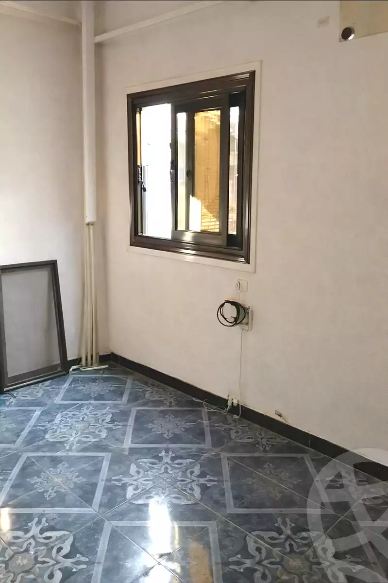 https://aqarmap.com.eg/ar/listing/6613548-for-sale-cairo-shoubra-rod-el-farag-al-barad-st