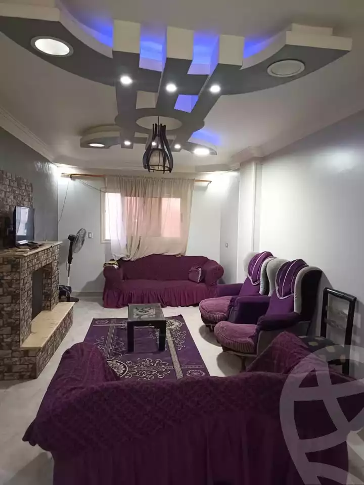 https://aqarmap.com.eg/ar/listing/6613558-for-rent-cairo-el-haram