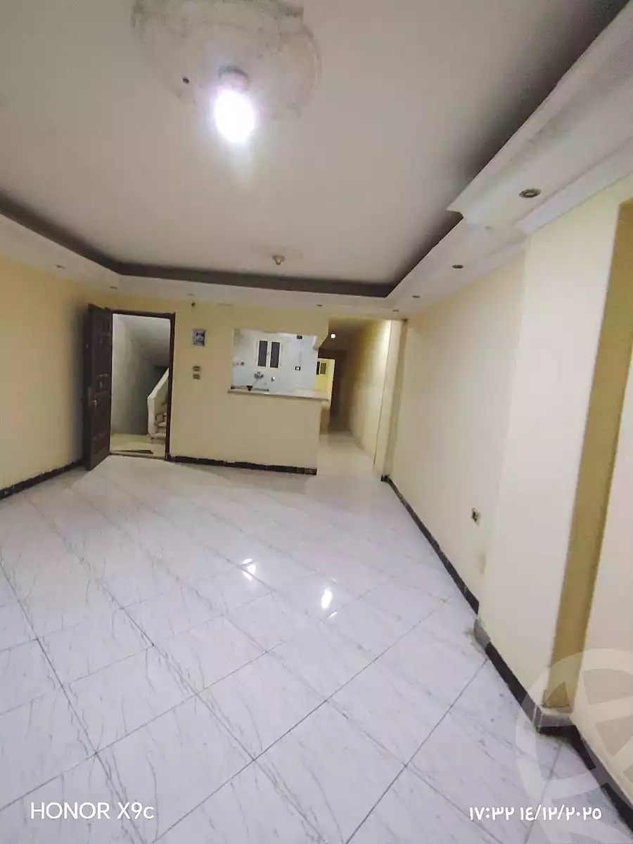 https://aqarmap.com.eg/en/listing/6613567-for-rent-cairo-el-haram