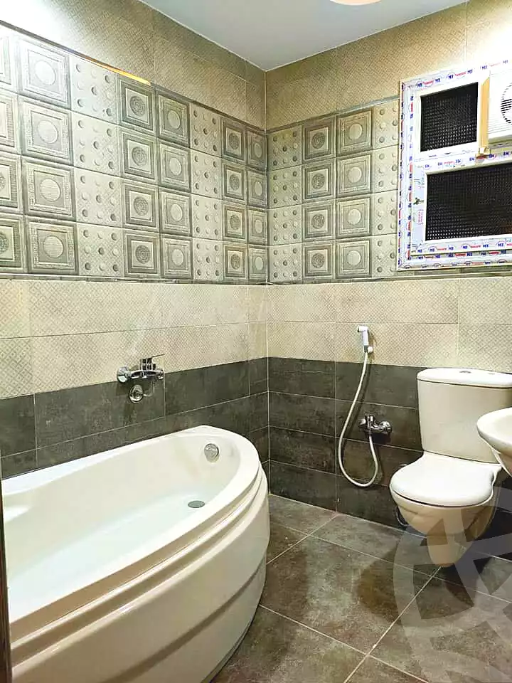 https://aqarmap.com.eg/en/listing/6613568-for-sale-cairo-el-haram-el-lebeny
