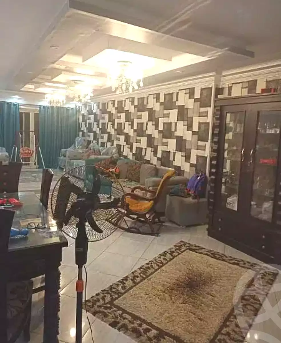 https://aqarmap.com.eg/en/listing/6613570-for-rent-cairo-el-zaytun-hlmy-lzytwn