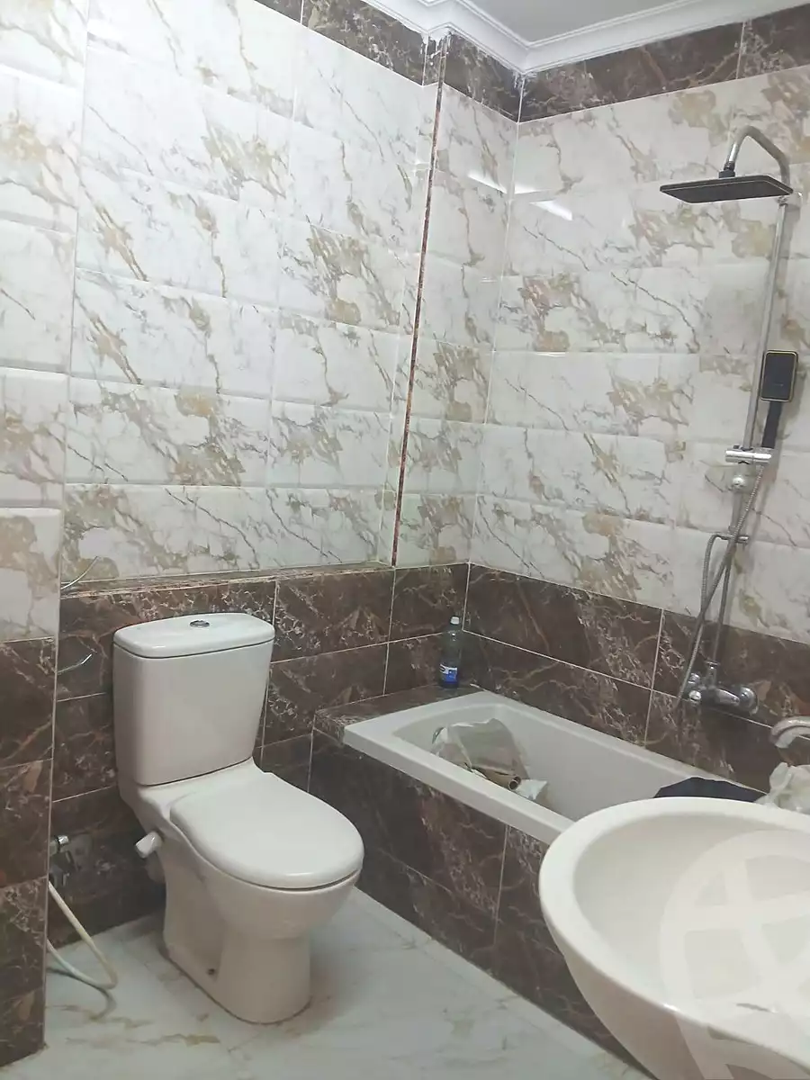 https://aqarmap.com.eg/en/listing/6613576-for-sale-cairo-ain-shams-mnshy-lthryr