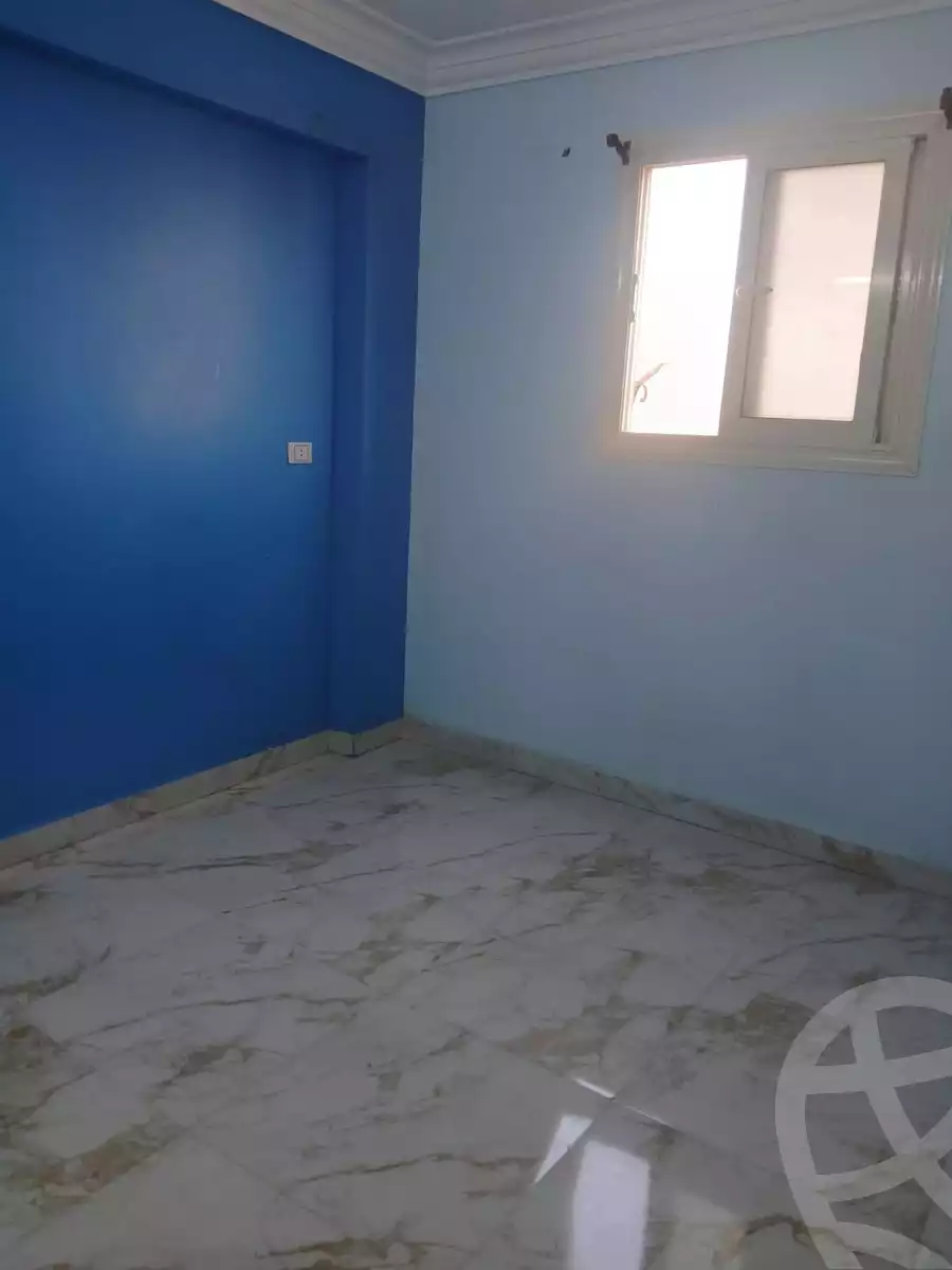 https://aqarmap.com.eg/en/listing/6613576-for-sale-cairo-ain-shams-mnshy-lthryr