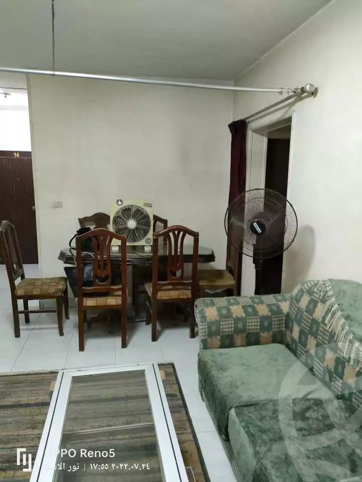 https://aqarmap.com.eg/ar/listing/6613587-for-rent-cairo-el-haram-el-taawon