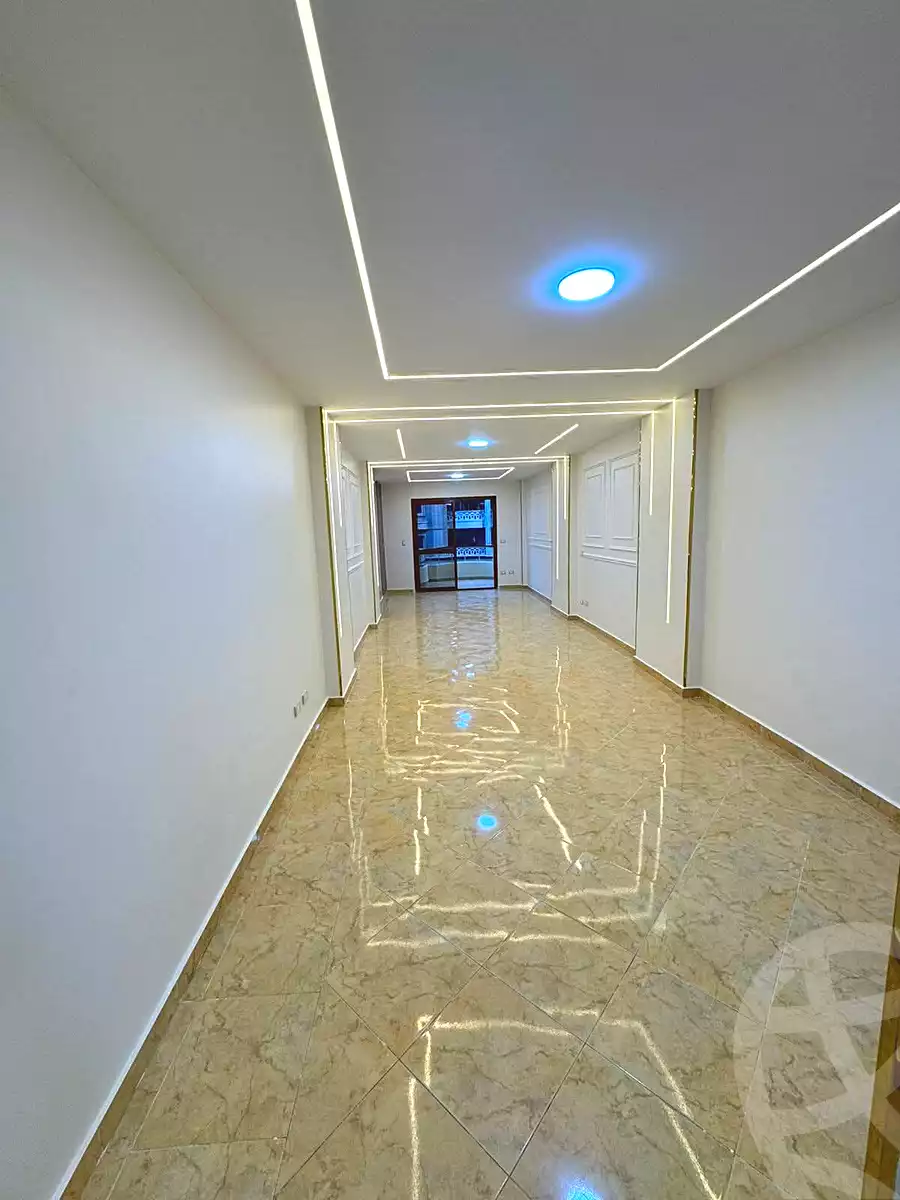 https://aqarmap.com.eg/ar/listing/6613596-for-sale-alexandria-sydy-bshr-sydy-bshr-bhry-shr-mhmwd-l-yswy