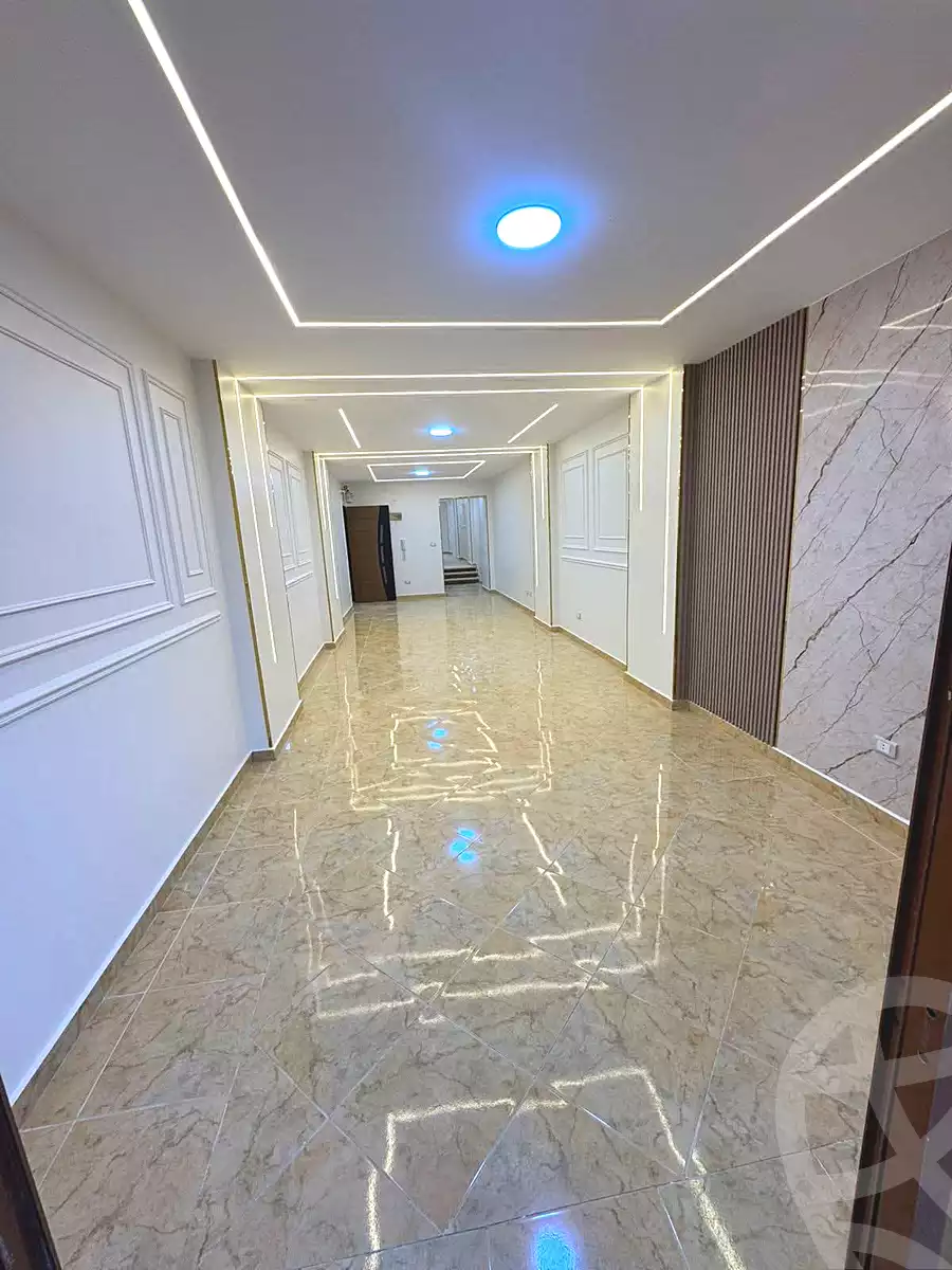 https://aqarmap.com.eg/ar/listing/6613596-for-sale-alexandria-sydy-bshr-sydy-bshr-bhry-shr-mhmwd-l-yswy
