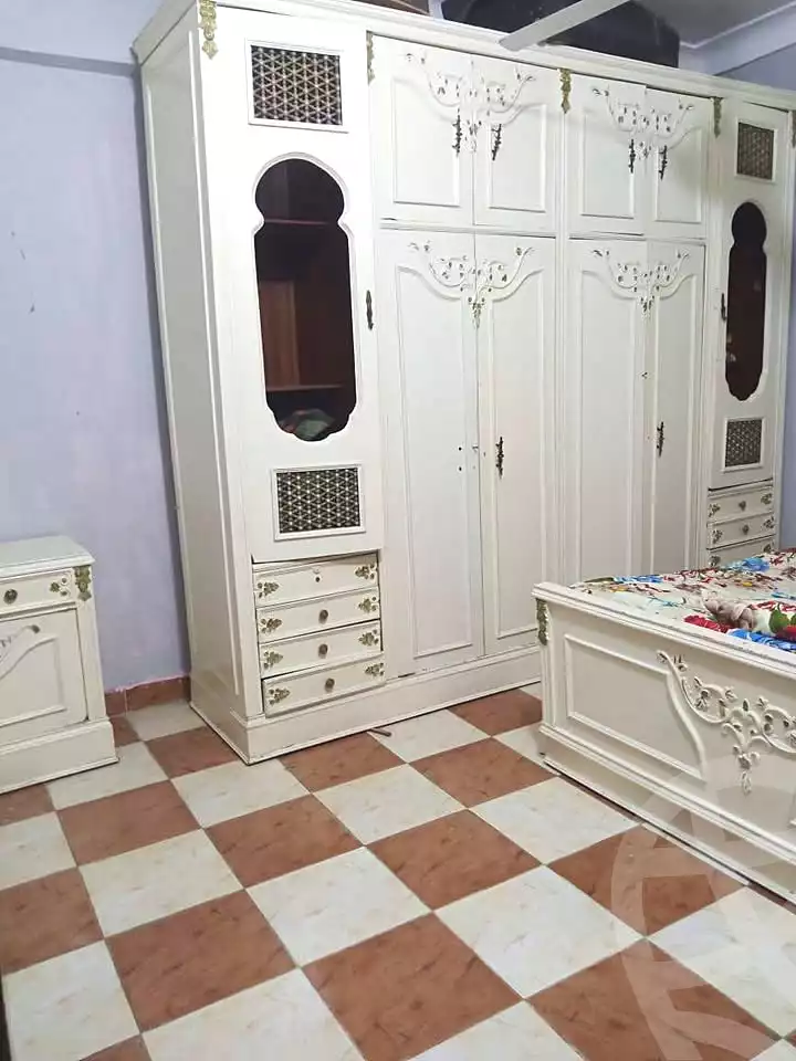https://aqarmap.com.eg/ar/listing/6613585-for-sale-alexandria-el-mandara-alex-el-mandara-qebli