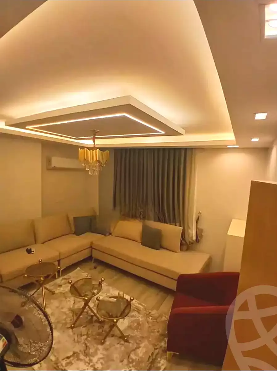 https://aqarmap.com.eg/ar/listing/6613595-for-sale-cairo-el-haram-el-lebeny