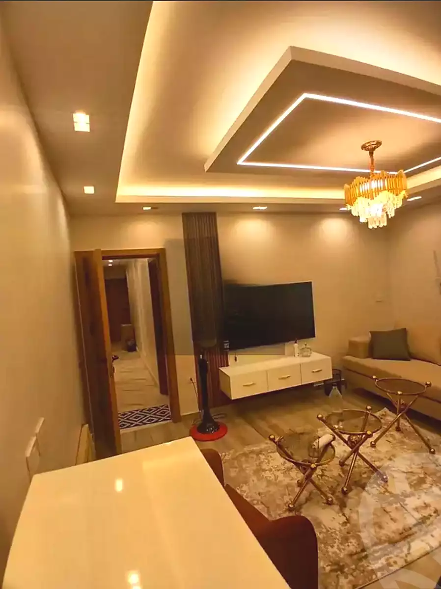 https://aqarmap.com.eg/ar/listing/6613595-for-sale-cairo-el-haram-el-lebeny
