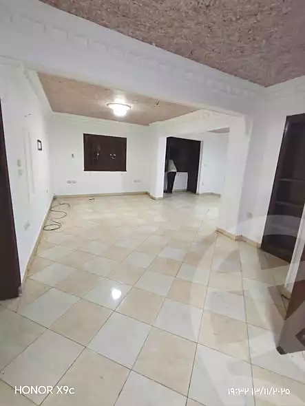 https://aqarmap.com.eg/ar/listing/6613599-for-rent-cairo-el-haram-shareaa-khatem-el-morsalen