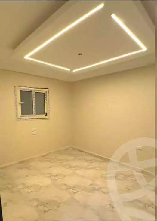https://aqarmap.com.eg/en/listing/6613606-for-sale-cairo-elnozha-Streettt-27