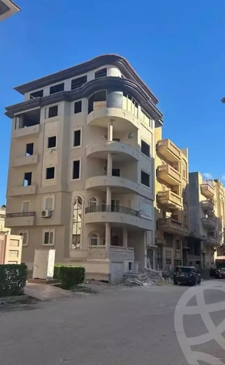 https://aqarmap.com.eg/ar/listing/6613603-for-sale-damietta-mdyn-dmyt-ljdyd-lhy-lthlth-mjwr-14