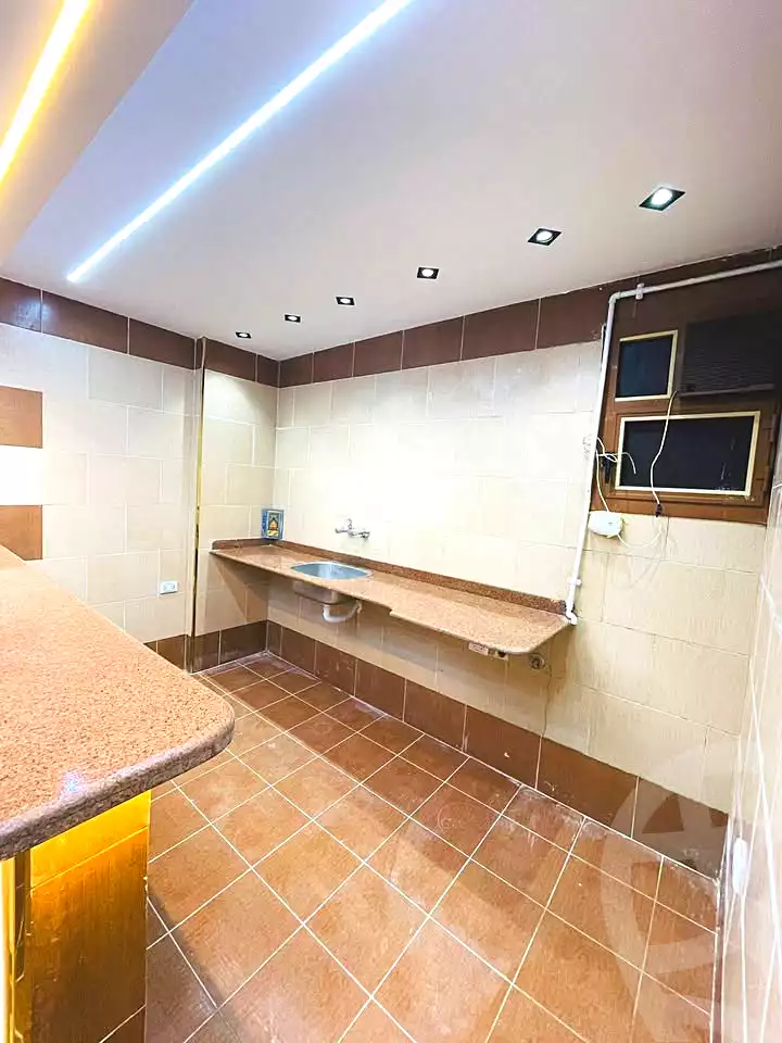https://aqarmap.com.eg/ar/listing/6613613-for-sale-alexandria-lsywf-gamila-abu-herid-st