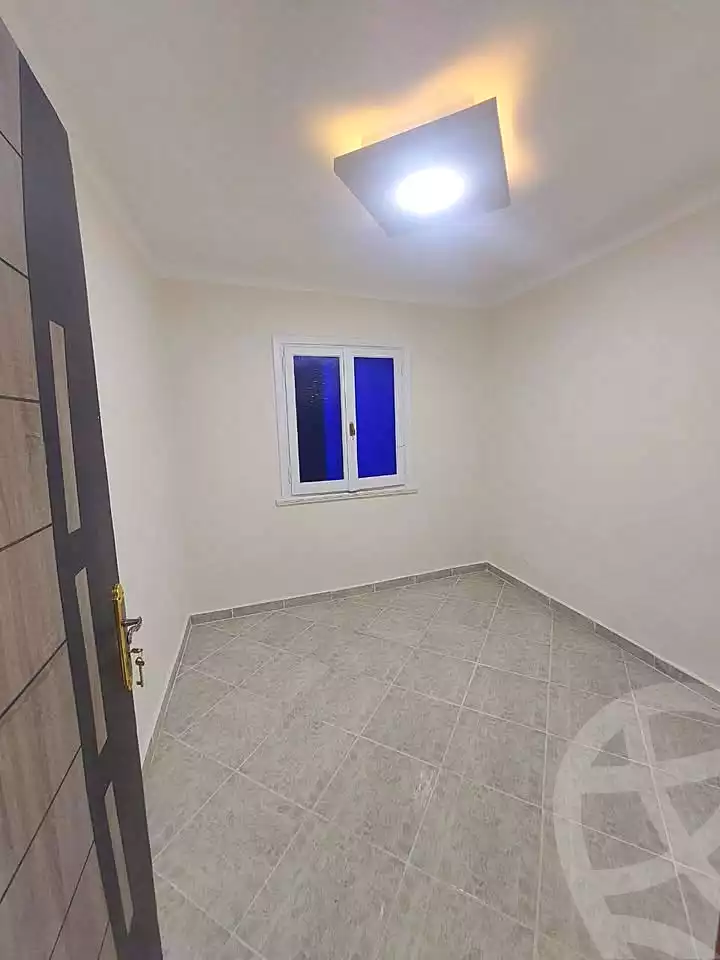 https://aqarmap.com.eg/en/listing/6613621-for-sale-alexandria-sydy-bshr-sydy-bshr-qbly-saif-st