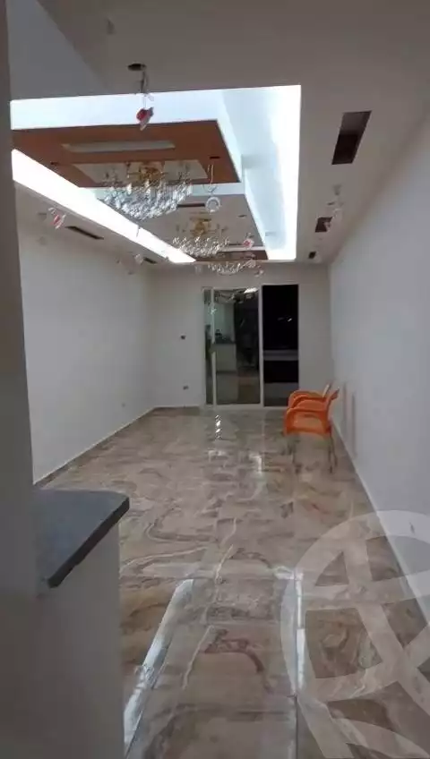 https://aqarmap.com.eg/en/listing/6613630-for-sale-alexandria-lsywf-el-seyouf-qebly-adib-st