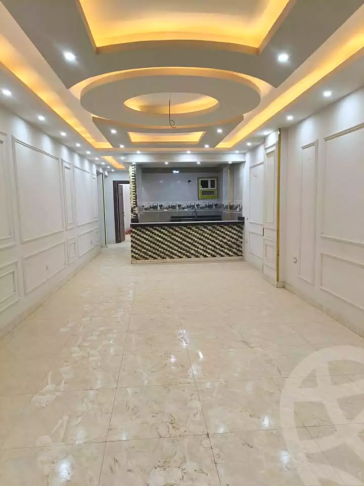 https://aqarmap.com.eg/en/listing/6613634-for-sale-cairo-faisal-hassan-mohamed-st