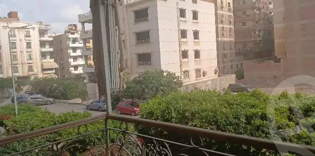 https://aqarmap.com.eg/en/listing/6613641-for-sale-cairo-mokattam-lhdb-l-ly-shareaa-9