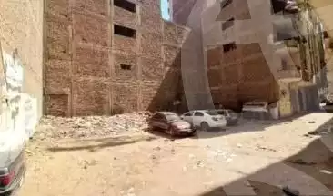 https://aqarmap.com.eg/ar/listing/6613651-for-sale-cairo-el-haram-el-lebeny-el-magzar-el-aly-st