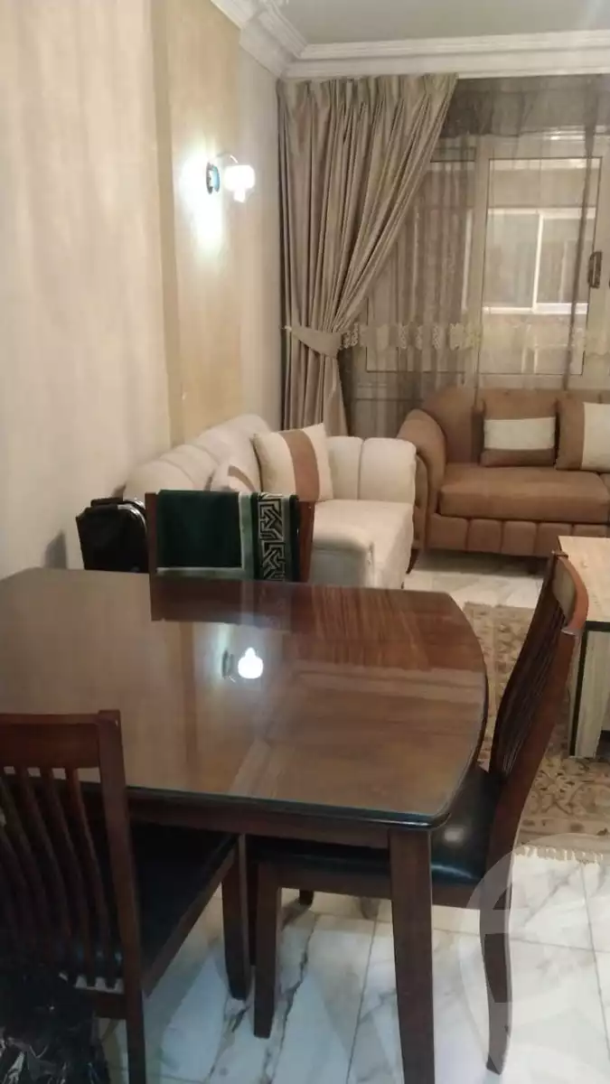 https://aqarmap.com.eg/en/listing/6613642-for-rent-cairo-heliopolis-sheraton-saqr-korayesh-st