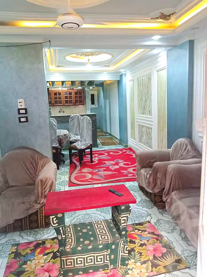 https://aqarmap.com.eg/ar/listing/6613655-for-sale-alexandria-el-mandara-alex-el-mandara-qebli
