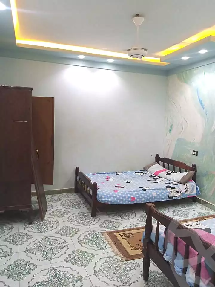 https://aqarmap.com.eg/ar/listing/6613655-for-sale-alexandria-el-mandara-alex-el-mandara-qebli