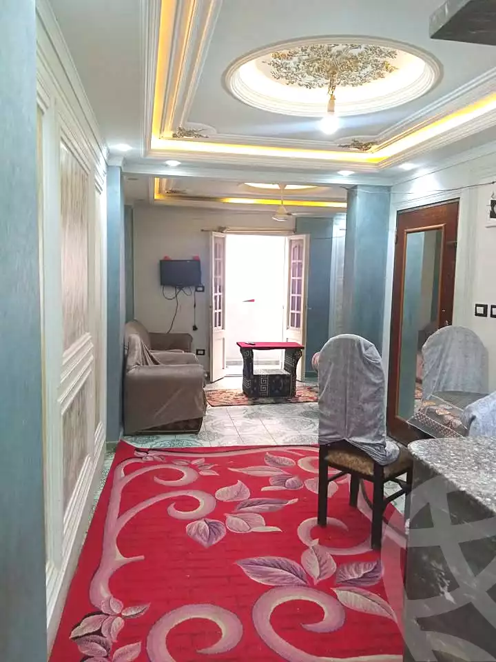 https://aqarmap.com.eg/ar/listing/6613655-for-sale-alexandria-el-mandara-alex-el-mandara-qebli