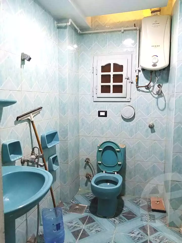 https://aqarmap.com.eg/ar/listing/6613655-for-sale-alexandria-el-mandara-alex-el-mandara-qebli