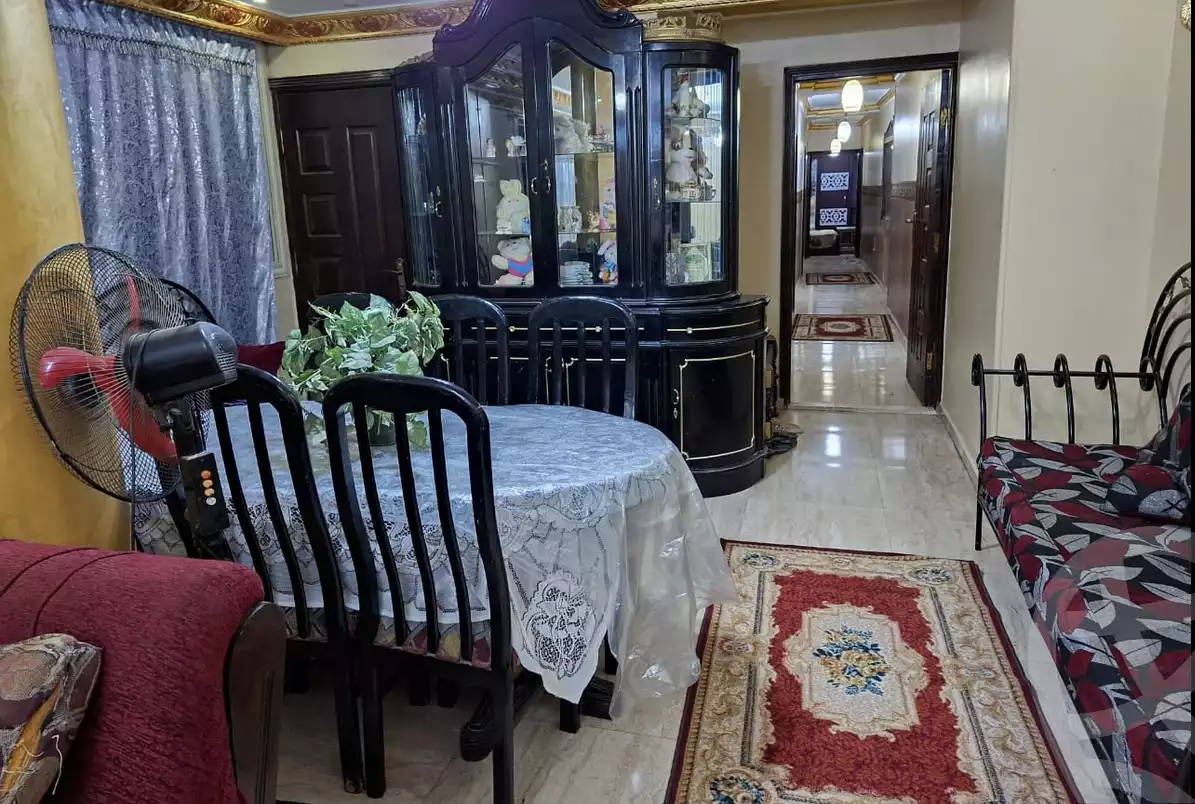 https://aqarmap.com.eg/ar/listing/6613673-for-rent-cairo-el-haram-shareaa-el-talateny