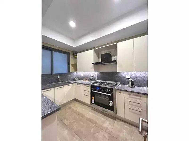 https://aqarmap.com.eg/ar/listing/6613672-for-rent-cairo-new-cairo-compounds-villette-vy-ryzydns-villette