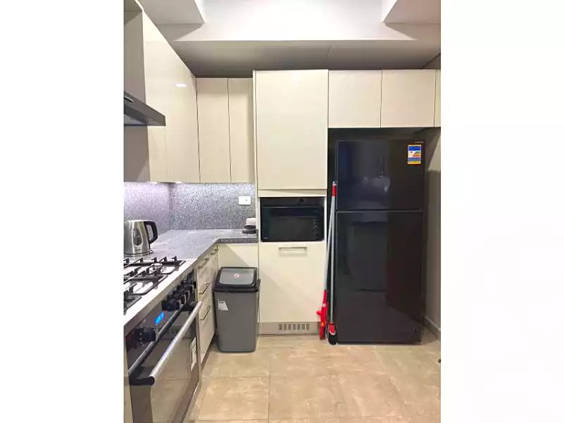 https://aqarmap.com.eg/ar/listing/6613672-for-rent-cairo-new-cairo-compounds-villette-vy-ryzydns-villette