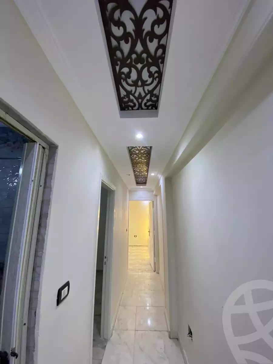 https://aqarmap.com.eg/ar/listing/6613668-for-sale-alexandria-el-mandara-mohammed-ateya-st