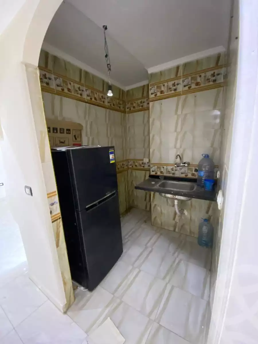 https://aqarmap.com.eg/ar/listing/6613668-for-sale-alexandria-el-mandara-mohammed-ateya-st
