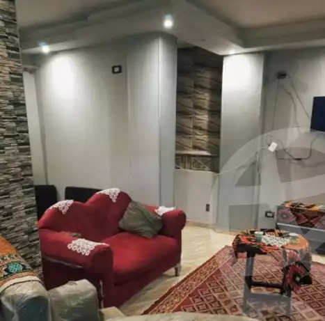 https://aqarmap.com.eg/en/listing/6613681-for-rent-cairo-faisal-hassan-mohamed-st