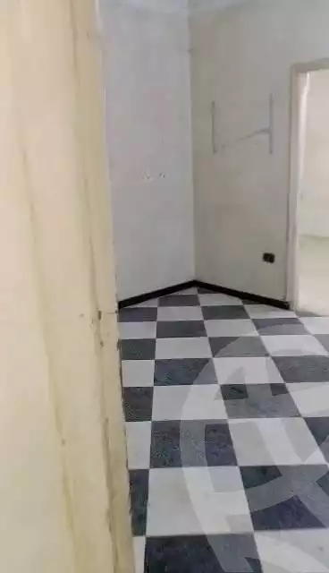 https://aqarmap.com.eg/en/listing/6613689-for-rent-cairo-faisal-el-tawabeq-el-mansheya-st
