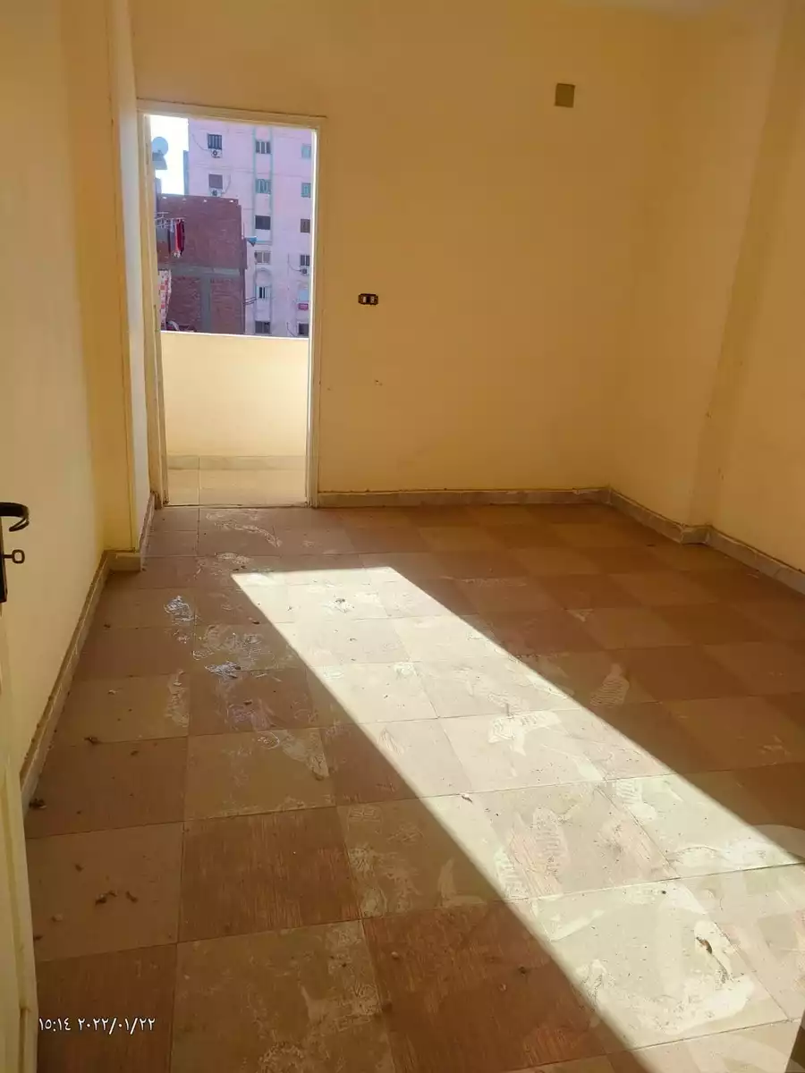https://aqarmap.com.eg/ar/listing/6613707-for-rent-cairo-el-haram-el-talbya
