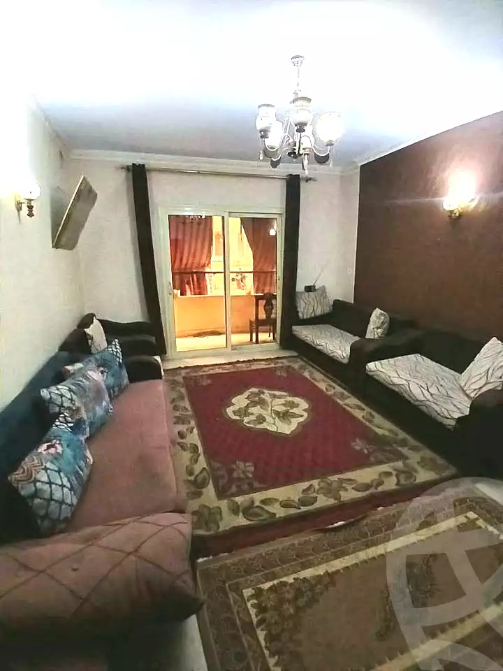 https://aqarmap.com.eg/ar/listing/6613710-for-sale-cairo-faisal-el-lebeny