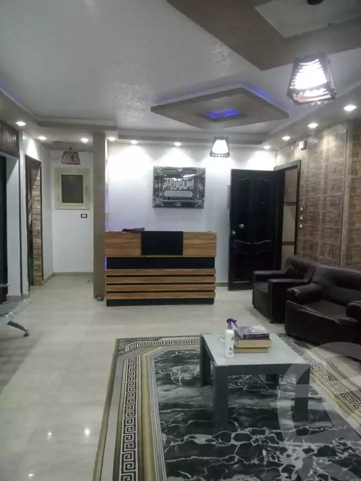 https://aqarmap.com.eg/en/listing/6613725-for-rent-cairo-el-haram-shareaa-khatem-el-morsalen