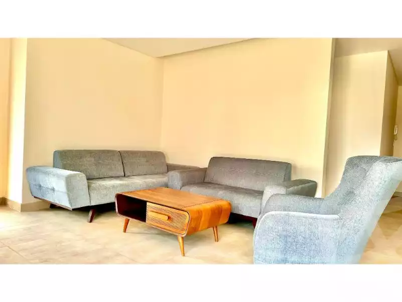 https://aqarmap.com.eg/ar/listing/6613737-for-rent-cairo-new-cairo-compounds-trio-gardens