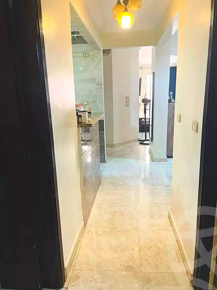 https://aqarmap.com.eg/ar/listing/6613755-for-sale-cairo-el-haram-el-lebeny