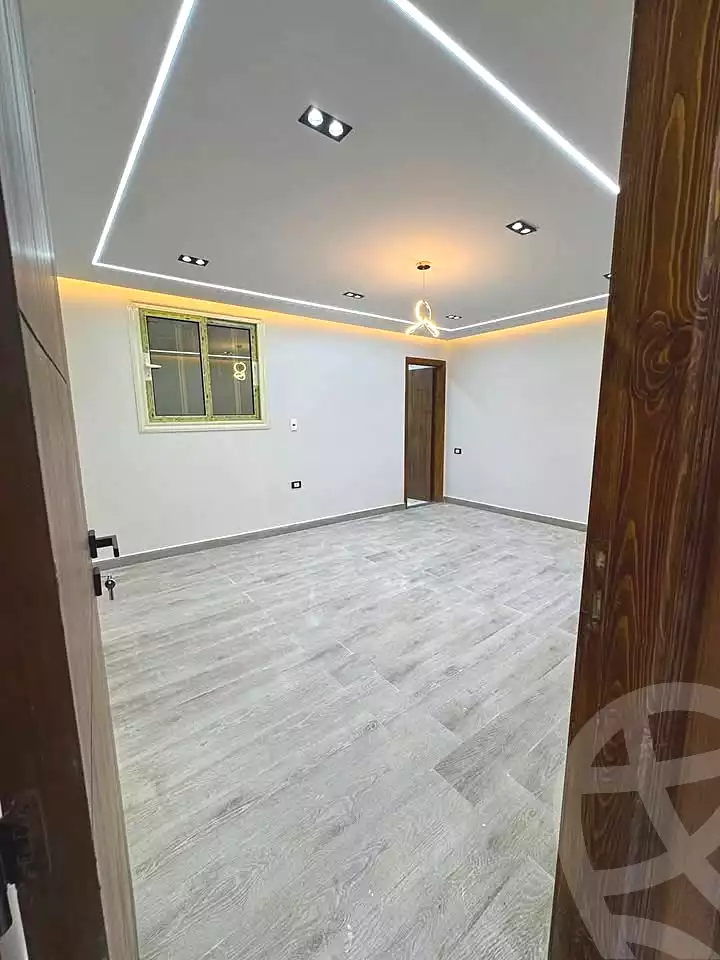https://aqarmap.com.eg/ar/listing/6613778-for-sale-cairo-el-haram-el-maryotya