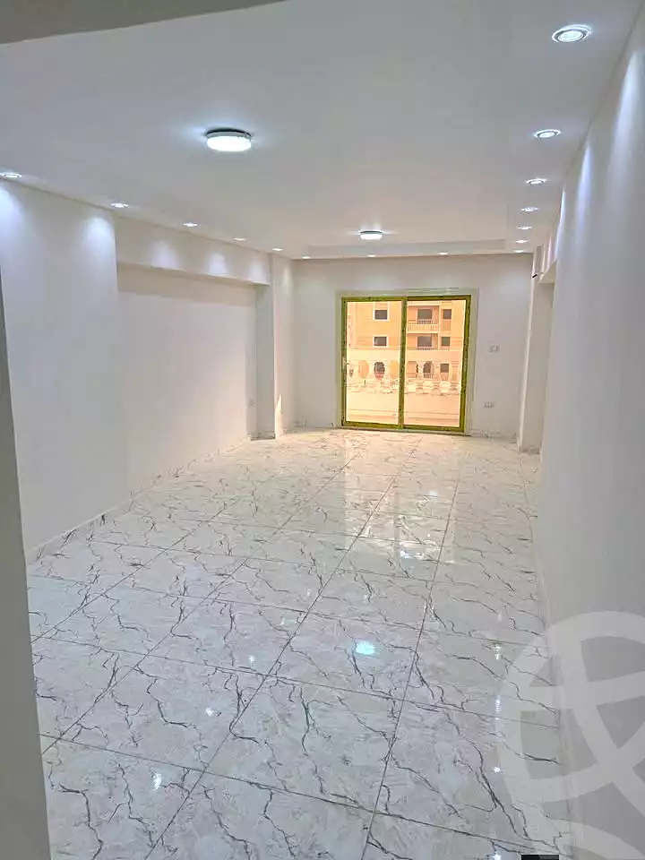 https://aqarmap.com.eg/ar/listing/6613791-for-rent-cairo-el-haram-el-maryotya