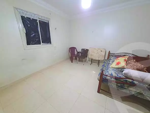 https://aqarmap.com.eg/ar/listing/6613790-for-rent-cairo-faisal-el-kom-el-akhder