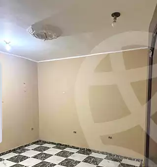 https://aqarmap.com.eg/ar/listing/6613808-for-sale-cairo-faisal-el-lebeny