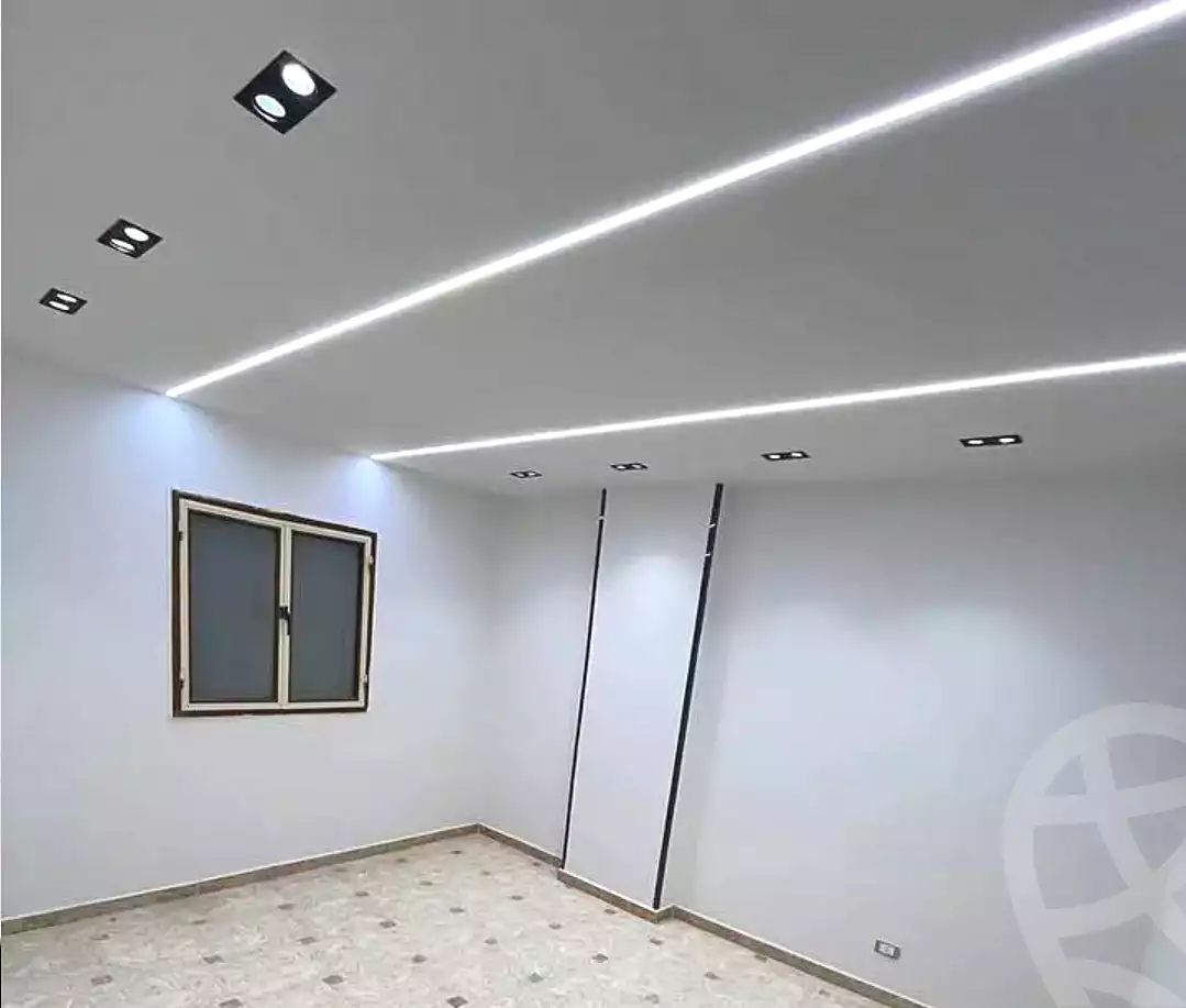 https://aqarmap.com.eg/en/listing/6613806-for-sale-alexandria-lsywf-el-falki-street-16-el-eslah