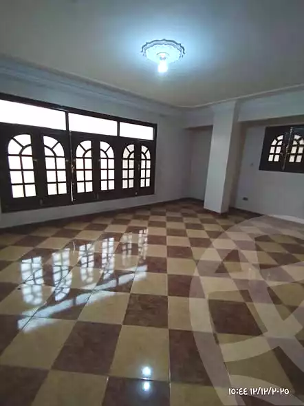 https://aqarmap.com.eg/ar/listing/6613817-for-rent-cairo-el-haram